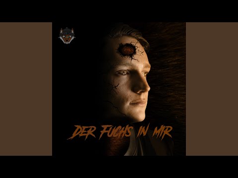 NACHHAUSE (feat. Dizzy Dango)