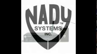 Video thumbnail for Nady PEM-1000 Personal In-Ear Monitor System Product Video by NadyTV