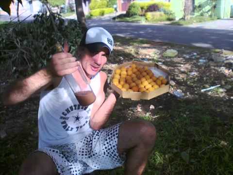 Equipe só lokura´s