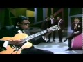 Smokey Robinson & The Miracles Yesterday