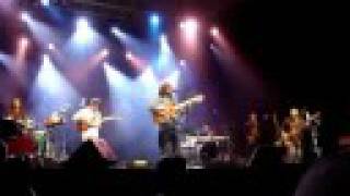 Milton Nascimento, Wayne Shorter & Ron Carter - Part 4