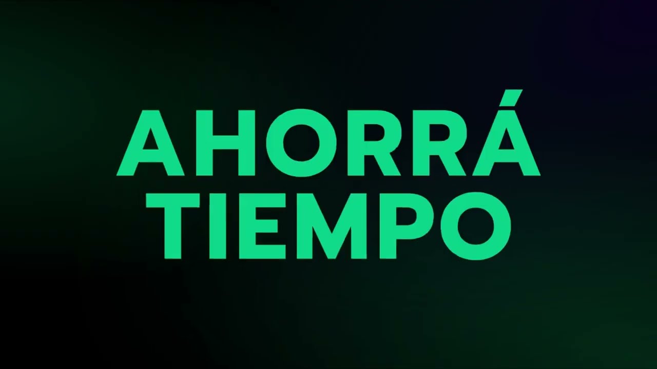 Miniatura del video