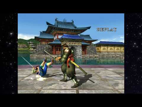 Soul Calibur DCHDMI + Datapath & Xonar