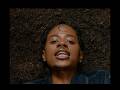 Mike WiLL Made It D33P3R Ft Ludacris Teezo Touchdown Official Music Video