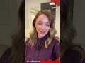 Multumim 45 Video thumbnail