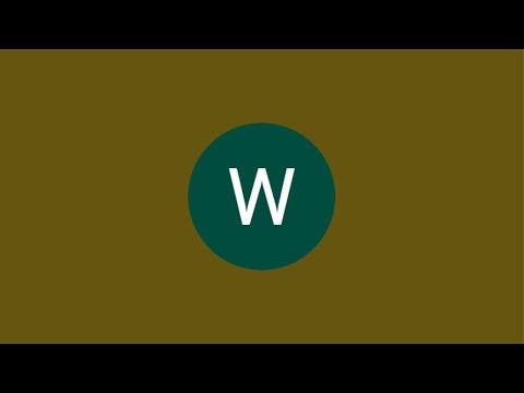 P15 valtakunnallinen  Sb Naantali - Welhot