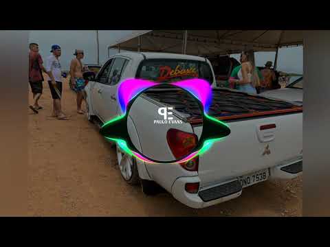RAVE INVESTE EM MIM (ELETRO FUNK) DJ PAULO EVANS