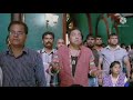 Jagan Anna Jagan Anna DJ Song