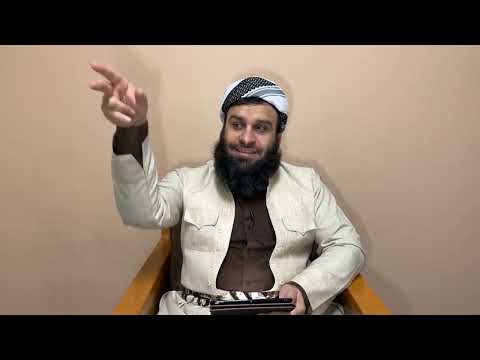 بەرنامەی پرسیار و وەڵام ئەڵقەی 5