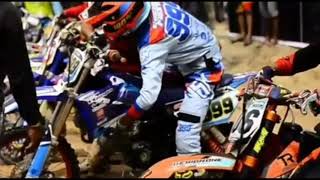 Download lagu Stori Wa Grasstrack Keren mp3