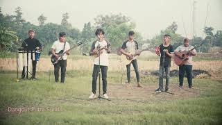 Download lagu Bulan Bintang H. Rhoma irama - musisi sunda mp3 Download lagu Bulan Bintang H. Rhoma irama - musisi sunda mp3