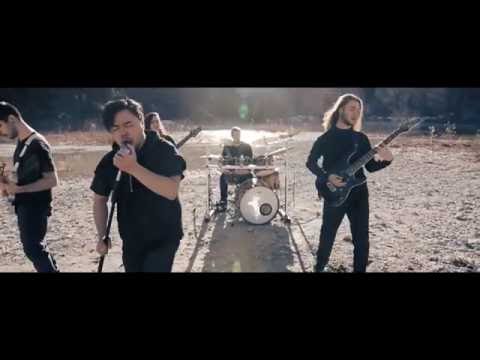 Astral Path - Drag Me Down [Official Video]