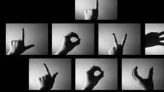 Riz - Pieces Of My Heart