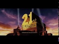 Custom Movie Intros