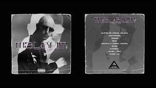 Mal Maliqi - Vjershë, N'vjeshtë