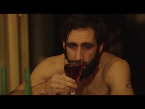 Παύλος Παυλίδης & B-movies -  Ένα αλλιώτικο παιδάκι