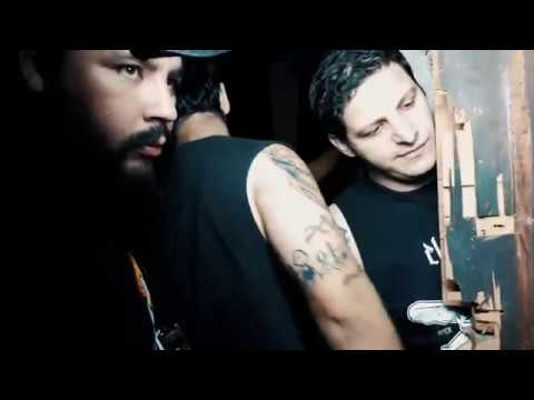 Detrás de Camara - Falsedad