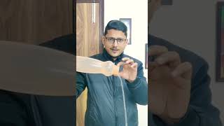 Potential difference-fun activity #electricity #class10science #cbse #boards #ncert #learn