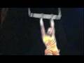My Layout At Ringling Brothers