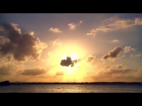 ClimateLaunchpad nedir?