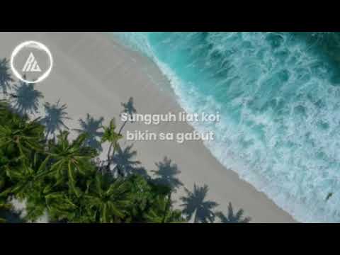 🔊VIRAL LAGU SLOW SKUBADUP 2022🔊 UMAR MK🌴REMIX🌴