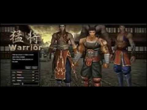 Swampkill, SAIBOT, & $wipeBanditGøth - Bianca Devins (Prod. SAIBOT) 432hz