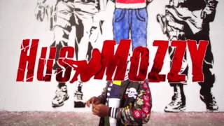 Hus Mozzy  - Most High