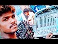 Abbo Ne Deaba Dj Mix Prasad Dj T S P