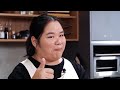 Best Filipino recipes
