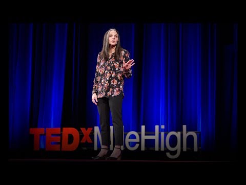 What happens to people in solitary confinement | Laura Rovner