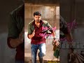 Arjunaru Villu Whatsapp Status Arjunar Villu Video Whatsapp Status With Lyrics