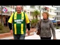 Tv West Sport