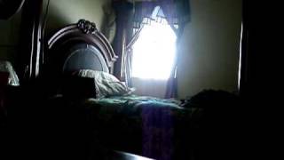 Blessthefall- I wouldnt Quit if everyone else quit scream cover