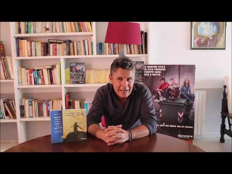 Io ascolto perché - Le parole degli operatori della comunità di Ortacesus