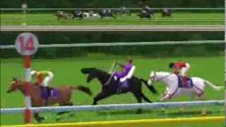 Re: [新聞] 馬王「聖男孩」東奧讓2人拿0分！害德選手