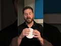 Chirping Smoke Alarm Fix You Didn't Know!
