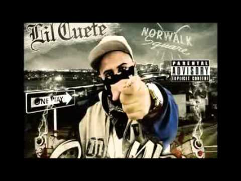 Lil Cuete- Wife You-Ft.Damon Reel (NEW MUSIC 2012) 