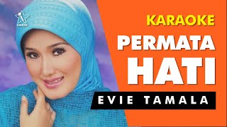 Download lagu Permata Hati - Evie Tamala (Karaoke) mp3 Download lagu Permata Hati - Evie Tamala (Karaoke) mp3