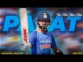 Palat Tera Hero Idhar Hai X Virat Kohli Virat Kohli Edit Beat Sync Edit Alien SyncX