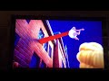 FX Promos Captain Underpants The First Epic Movie