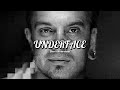 Underface - A Poem About Our True Self. By Shel Silverstein