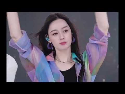 Hou Lai 后来 - Tang Yi 唐艺