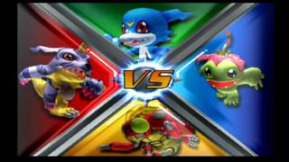 Download lagu Digimon Rumble Arena 2 - Gabumon Hard Playthrough mp3 Download lagu Digimon Rumble Arena 2 - Gabumon Hard Playthrough mp3