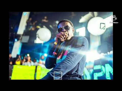 Yeyo sossa- No face No case