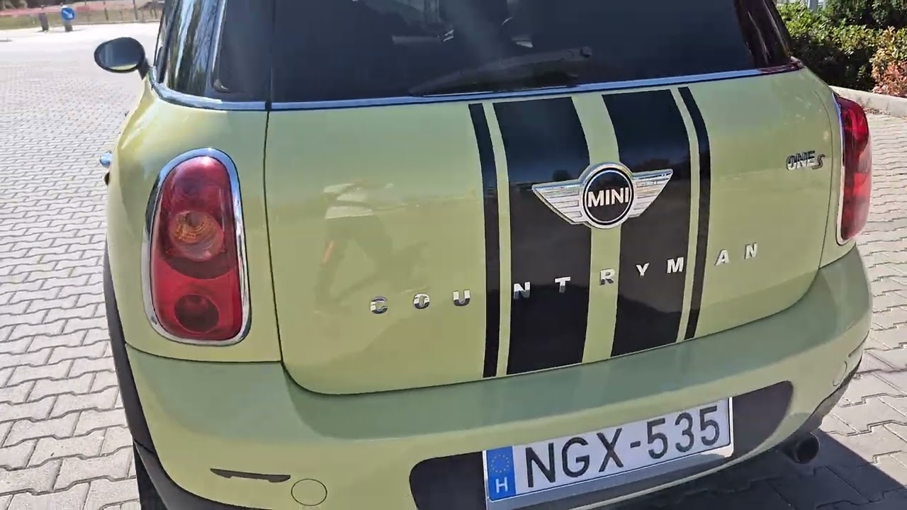 video