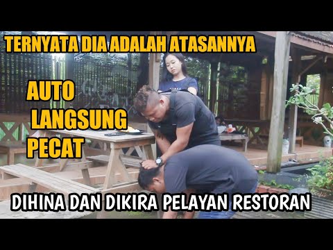 bos-besar-dihina-dan-disiksa-ternyata-malah-atasannya-sendiri-langsung-dipecat-ditempat