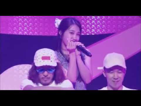 Apink 3rd Japan Tour - Summer Time + I'm In Love + Brand New Days