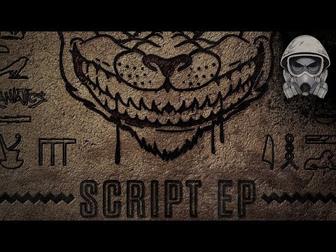 Maniatics - Despacito