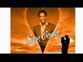 SAM COOKE "All The Way"