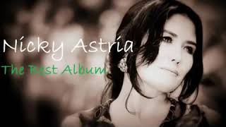 Download lagu The Best Album Nicky Astria Lagu Top Nostalgia mp3 Download lagu The Best Album Nicky Astria Lagu Top Nostalgia mp3